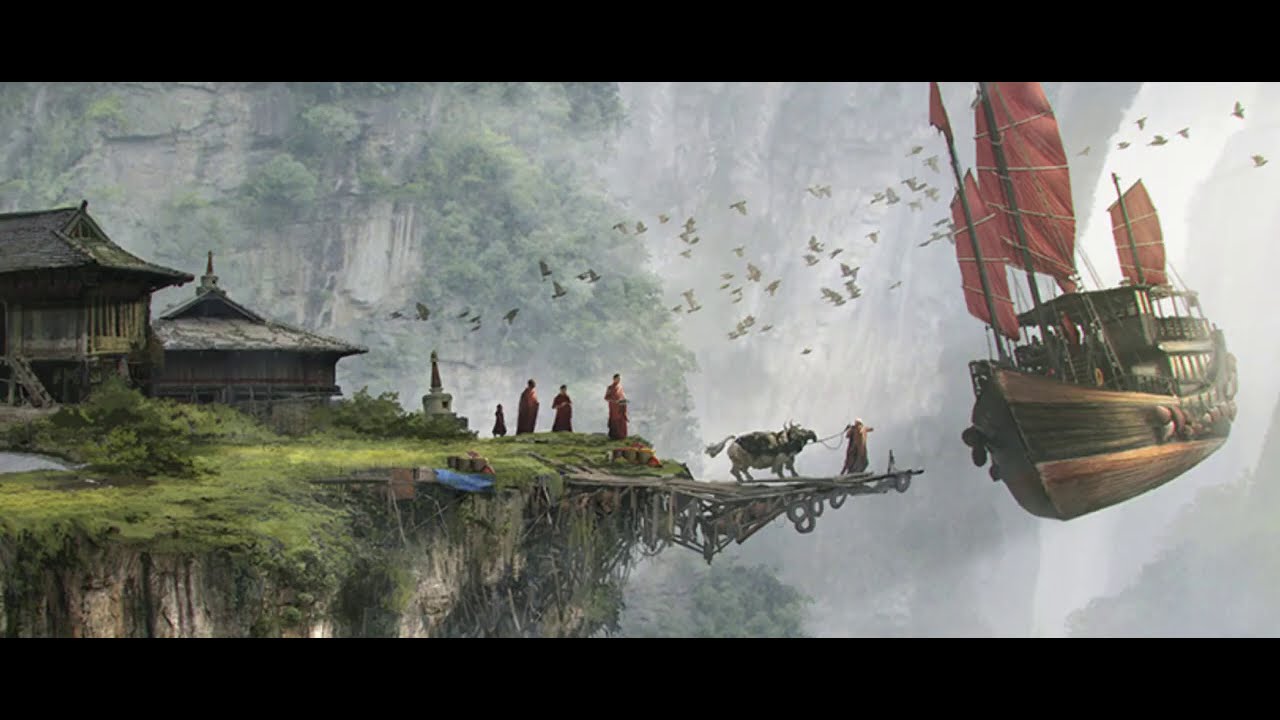 Glass Egg Digital Media Portfolio 2020 30s ver. YouTube