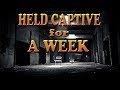 HELD CAPTIVE FOR A WEEK | 14 True Scary Stories | Scary Stories COMPILATION