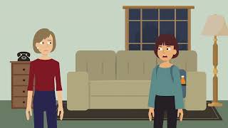 United States v. Drew Case Brief Summary | Law Case Explained