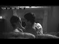 The Perks of Being a Wallflower - Sam and Charlie kiss in fantasy (Blooper)