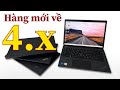 Laptop giá rẻ dưới 5 triệu, lenovo thinkpad x1 mỏng nhẹ