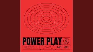 Power Play