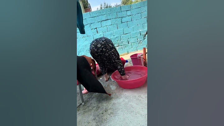 غسيل سجاد #اكسبلور #لايك #روتين