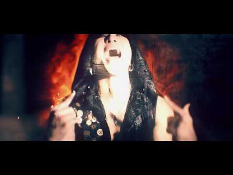 PV】NOCTURNAL BLOODLUST - YouTube