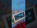 ليلة حناء عروس تهنئة من القلب للعروس نتمنى لها زواج سعيد و ذرية صالحة