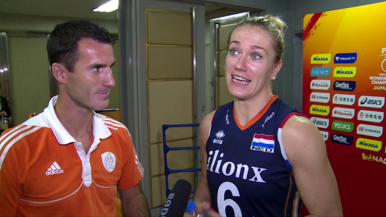 marcel-balkestein-is-in-japan-om-zijn-vrouw-maret-aan-te-moedigen-op