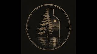 PineGlass - Riverbend Rhythm (Dusk on the Banks)
