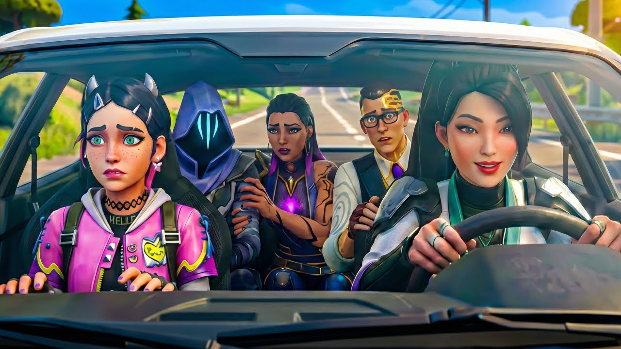 Ajj Gadi Tera Bhai Sage Chalayega 💀 Ranked Grind 🔴 | Valorant Live | 