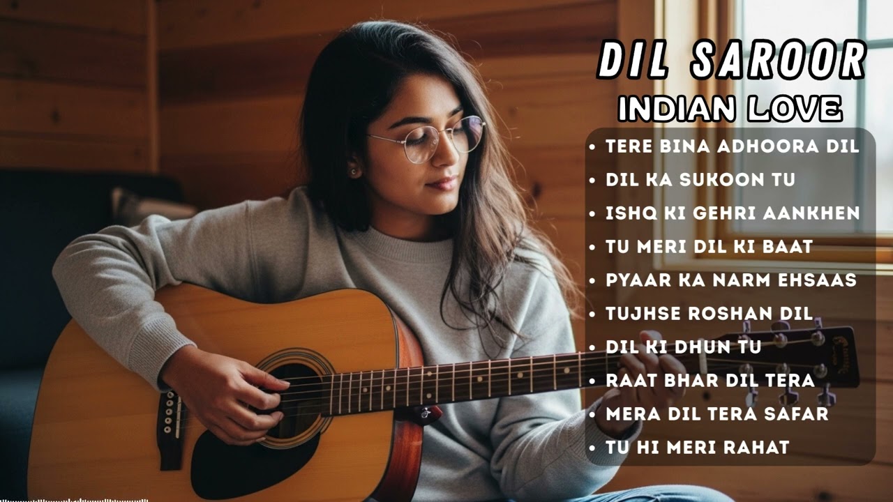 When love felt simple and true — 90s hindi love song 🤍 classic heartfelt best popular song that stay