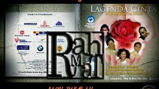 Download Lagu DATIN SRI ROSMAH MANSOR DAN MAWI - LARA JIWA MP3