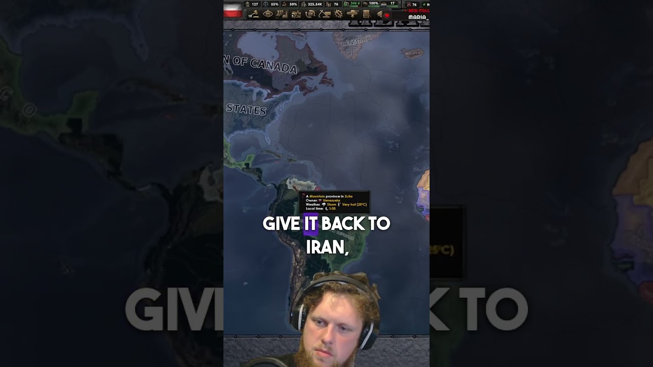 germany's military tactics overview 