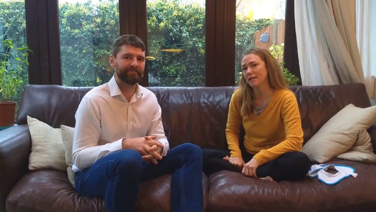 Application for u.lab 2x 2020