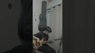 Download Lagu Jrock - ceria #cover #realbasscover #guitar #coverbass #cover #realbasscover #guitar #coverbass MP3 Download Lagu Jrock - ceria #cover #realbasscover #guitar #coverbass #cover #realbasscover #guitar #coverbass MP3