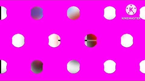 X Klasky Csupo Part 10 V2 (MV)