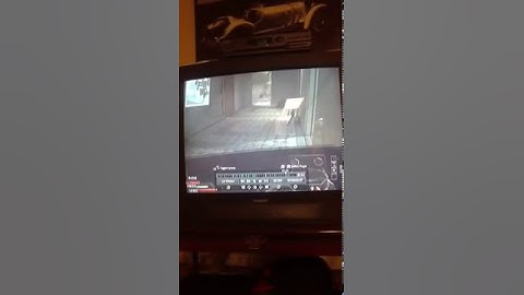 Killing a juggernaut with a riot shield