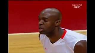 SBL 20121208 達欣 VS 璞園 戴維斯空中補籃
