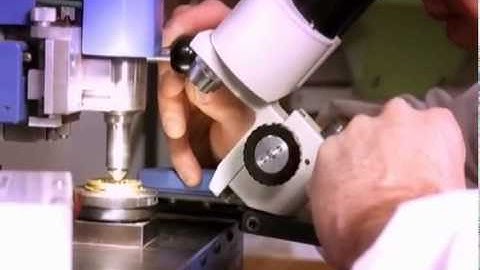 ROMAIN GAUTHIER Présentation