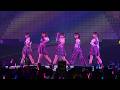 5yncri5e! - Dancing Raspberry (Ijigen Fes IDOLM@STER★&hearts;Love Live! Uta Gassen) with English subtitles