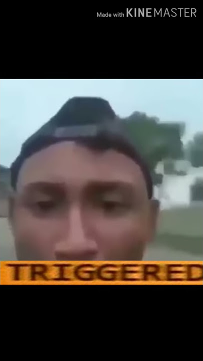 MAMANG GAROK NAIK KERETA API TOD TOD TOD