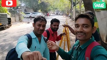 #RRC CHENNAI ZONE FULL DV REVIEW| GROUP D VALO KA DOCUMENTS VERIFICATION KAISA CHAL RAHA