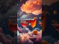 Wanna edit like me? Check my profile #space #edit #shorts #shortvideo  #solarsystemsecrets #facts