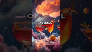 Wanna edit like me? Check my profile #space #edit #shorts #shortvideo  #solarsystemsecrets #facts