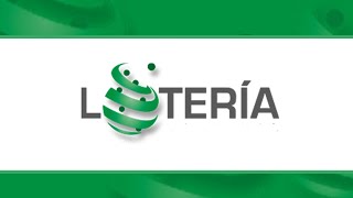 Loteria Nacional Dominicana en VIVO martes 23 de abril 2019