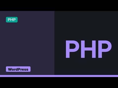 Wordpress: Upgrade wordpress core programmatically with PHP (2 Solutions!!)