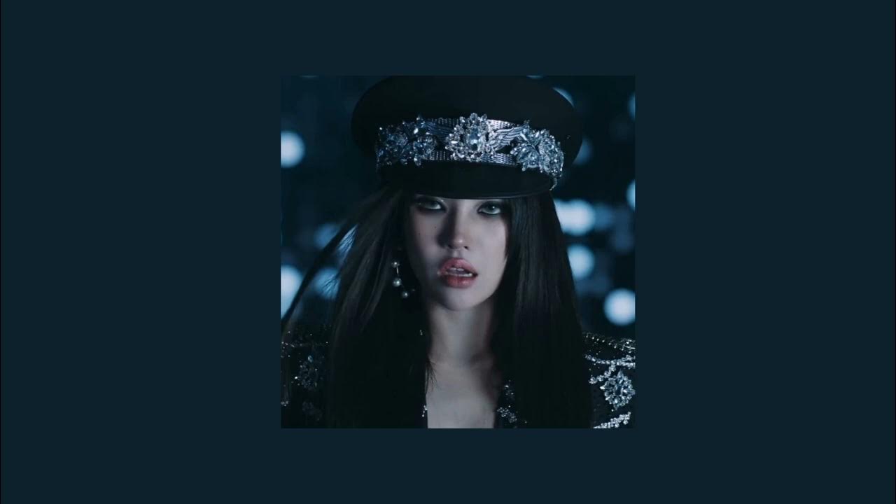 G i dle me bag. группа g idle tomboy. группа g idle oh my god. группа (g)i-dle альбомы. My bag g i-dle.