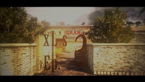 Myth Excel: Proficiency Episode 3