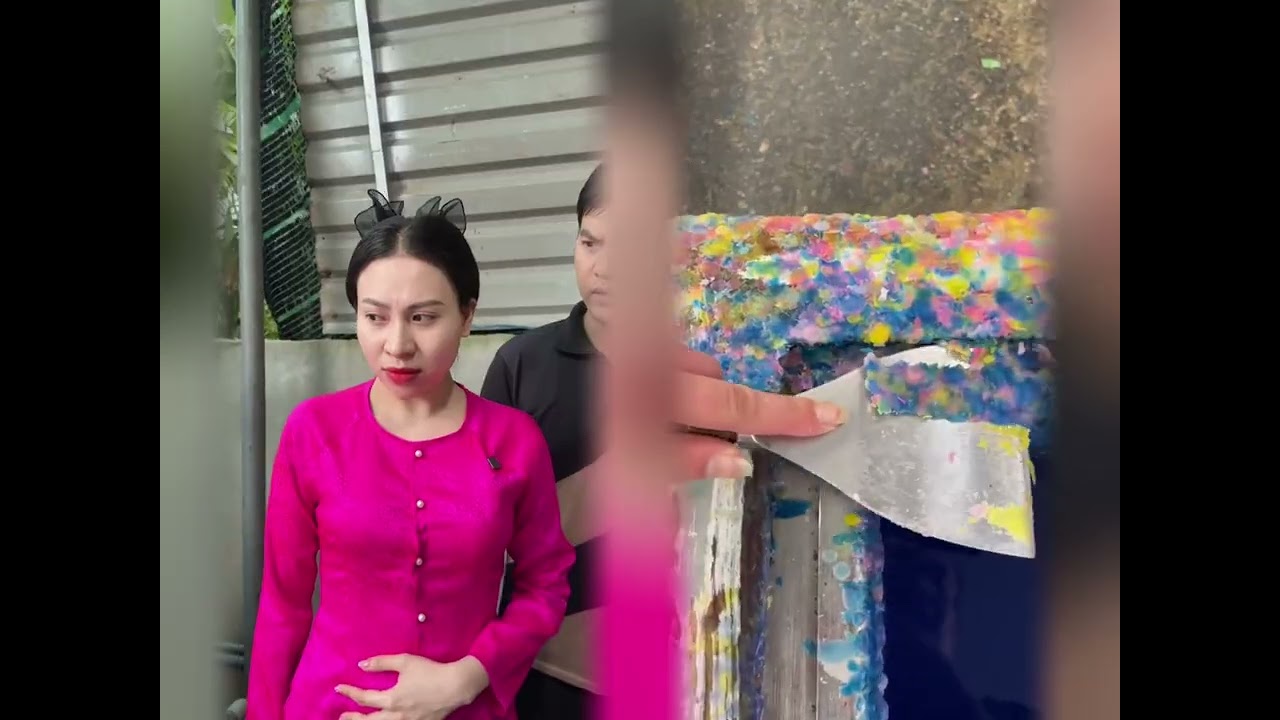 🤣👌👌👌2025 pov Must-Watch Crazy Clips Compilation #foryou #youtubeshort#funny#humor #fypシ #pov #fyp 😍😜