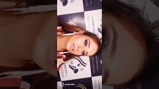 Heavy Glam Heavy Y Full Glam Tutorial