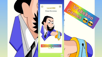 DOP 2 LEVELS 531 532 533 534 535 Answers