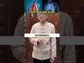 Remember this simple hand point.Press for 5 seconds, release, andrepeat 10 times on both hands