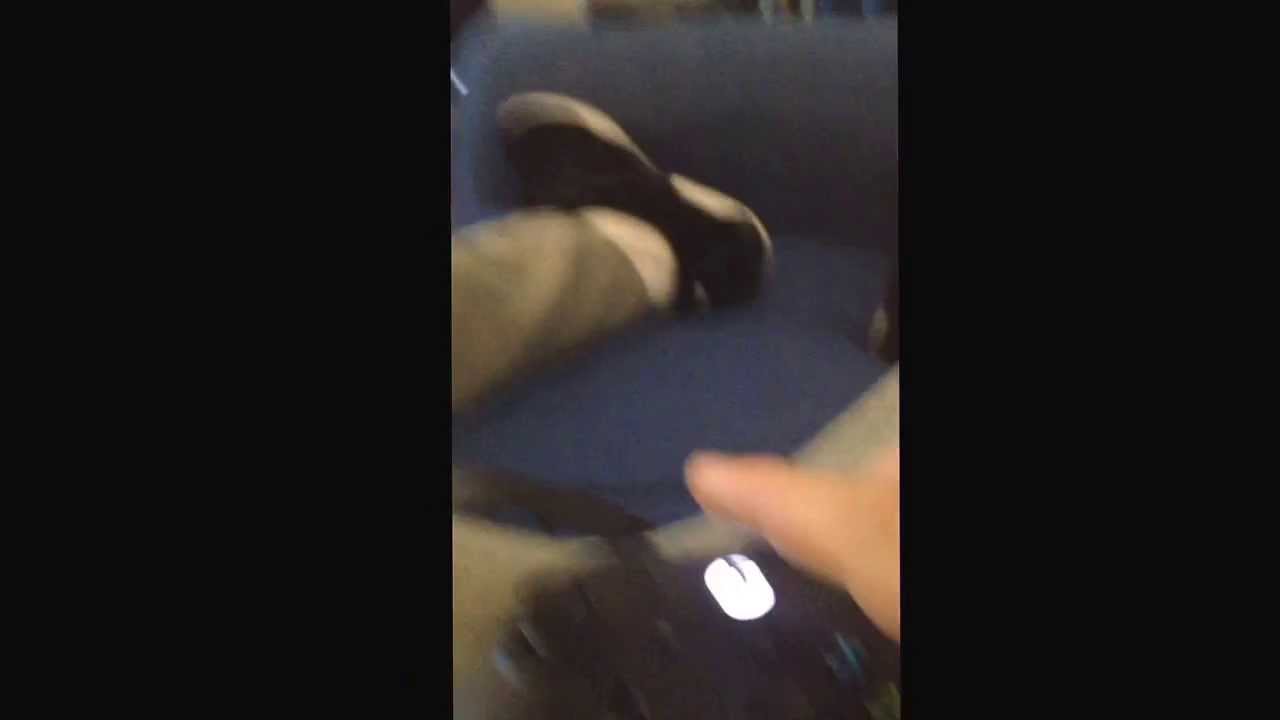 Xbox one boot in 8-9 seconds