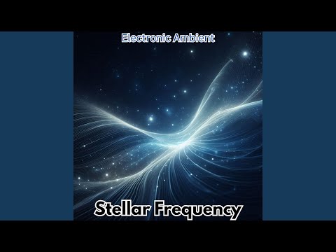 Watch Stellar Frequency on YouTube Watch Stellar Frequency on YouTube
