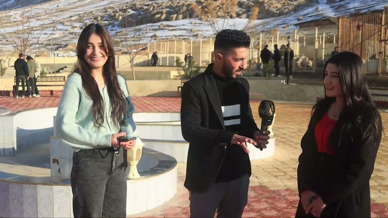 برس و خلات دري كلي كرسي 