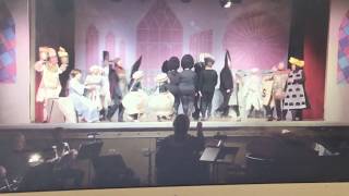 Download Lagu Killer amv MP3