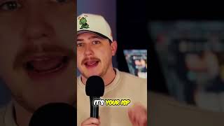 Cloud Gaming Lies: The Hidden Truth Exposed!