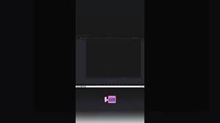 KDE Plasma 6.7: Bigger Jump Than 6.6.4? #shorts