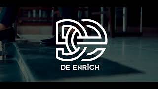 De Enrich / Recent Shoot For Shoe Brand /Shoot + Edit