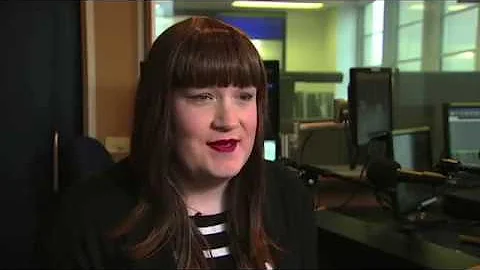 CENSUS GENDER - AILEEN PHILLIPS, SBS