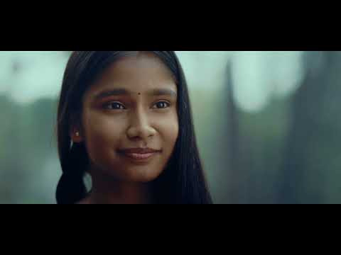 Aditya Birla Group | Kaagaz Ke Pankh - video from Aditya Birla