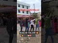 ओ बाबु हो यहां नहीं टुटे मारो मुखदमोलै जाऊ होशंगाबाद