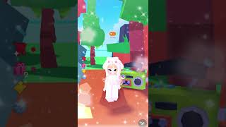Saving robux 5k before May 29 (Roblox update) ||° #roblox #plsdonate #fypシ゚viral #shorts #fyp #illit