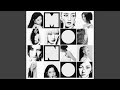 i-dle 아이들 'Mono (feat. skaiwater)' Official Audio