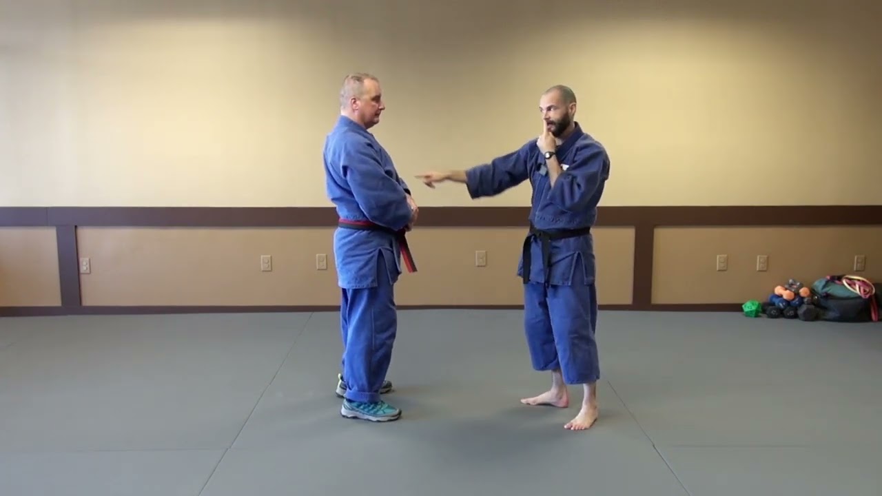 CloudHand BlockLockBlowThrow