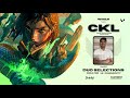 Creator Kombat League (CKL) | Community 1v1s – Selection Stream #CKLS1| #valorantlive