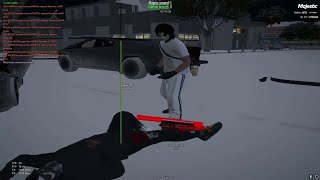 БЕСПЛАТНЫЙ ЧИТ НА GTA5RP, MAJESTIC RP | КРЯК NIGHTFALL | ЧЕК ОПИСАНИЕ! screenshot 5