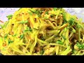 Камдича - безумно вкусный салат из хрустящей картошки с куриной грудкой по-корейски.